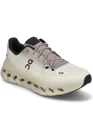 On Running Cloudtilt Sport Men Sport Shoes Sport Sneakers Sport Low Top Sneakers Beige