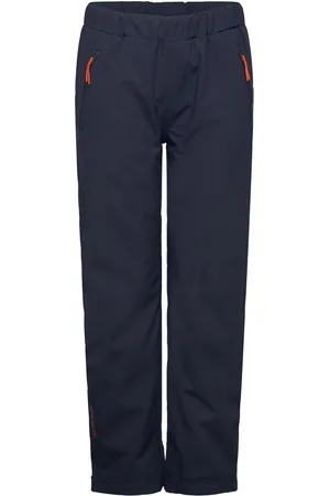 Five Seasons Kennedy Pnt Jr Sport Hiking Pants Navy