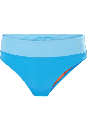 Helly Hansen W Hp Bikini Bottom Sport Bikinis Bikini Bottoms Bikini Briefs Blue