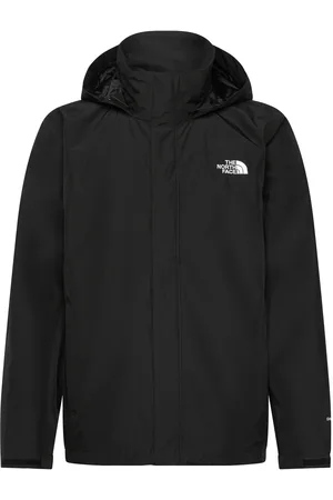 The North Face M Sangro Jacket - Eu Sport Sport Jackets Black
