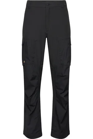 Five Seasons Memphis Pnt M Sport Sport Pants Black