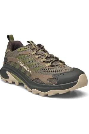 Merrell Men