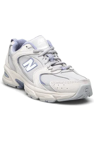 New Balance 530 Sport Sport Shoes Sport Sneakers White