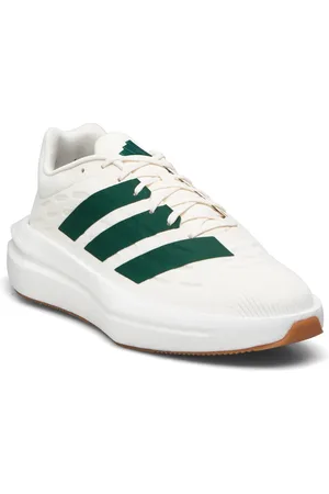 adidas Flowboost Sport Sport Shoes Sport Sneakers White