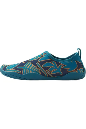 Reima Water Shoes, Lean Sport Summer Shoes Water Shoes Blue
