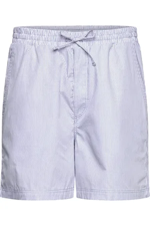 Björn Borg Core Resort Pyjama Shorts Pyjamas Nattøj Purple