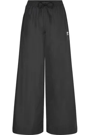 adidas Fb Os Tp Sport Sport Clothing Sport Pants Sport Sweatpants Black