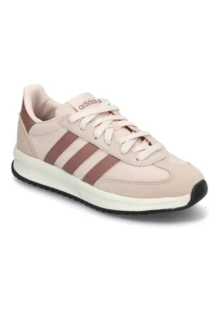 adidas Run 70S 2.0 Sport Sport Shoes Sport Sneakers Sport Low Top Sneakers Pink