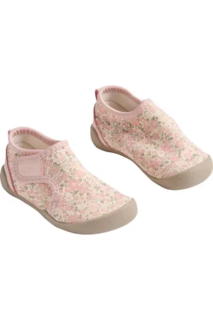 WHEAT Beach Shoe Shawn Shoes Summer Shoes Water Shoes Pink