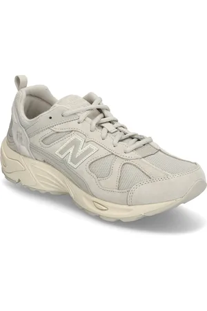 New Balance 878 Sport Women Sport Shoes Sport Sneakers Sport Low Top Sneakers Grey