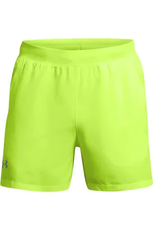 Under Armour Ua Launch 5