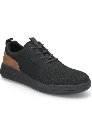 Bugatti 26900 Low-top Sneakers Grey