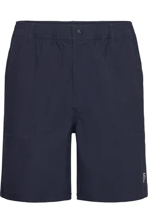 PUMA Puma X Ptc Ripguard Short Sport Sport Clothing Sport Shorts Sport Golf Shorts Navy