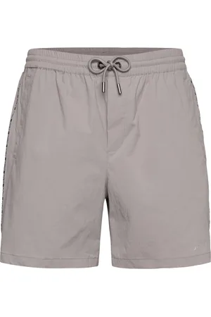 Daily paper Mehani Shorts Bottoms Shorts Casual Beige