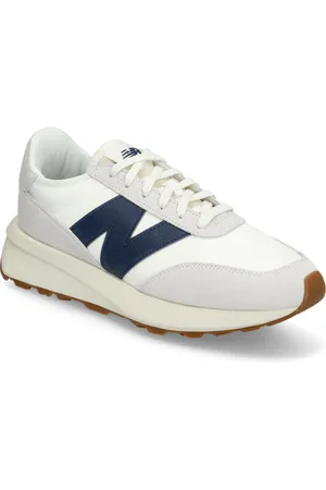New Balance 370 Sport Women Sport Shoes Sport Sneakers Sport Low Top Sneakers White