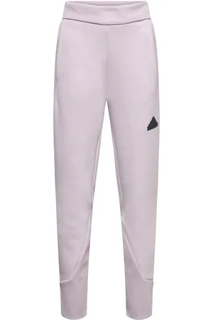 adidas J Z.n.e. Pt Sport Sweatpants Pink