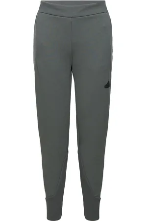 adidas J Z.n.e. Pt Sport Sweatpants Grey