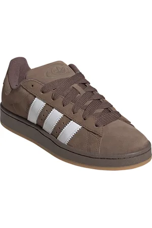 adidas Campus 00S Low-top Sneakers Brown