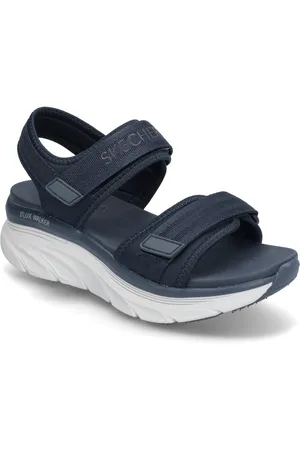 Skechers Women D