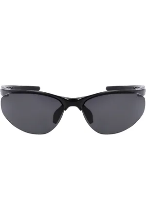 Nike Nike Aerial Solbriller Black