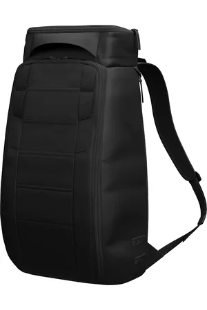 Db Journey Hugger Backpack 30L Sport Women Sport Training Bags Sport Backpacks Black