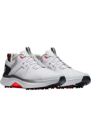 FootJoy Hyperflex Sport Men Sport Shoes Sport Golf Shoes White