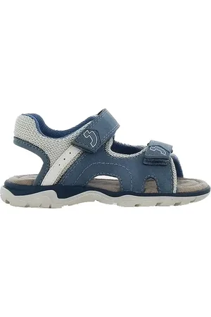 SJ Trendz Boys Sandals Shoes Summer Shoes Sandals Blue