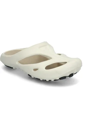 Keen Ke Shanti Sport Sport Shoes Sport Sandals & Slippers Cream
