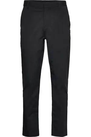 Oakley Perf Terrain Pant Sport Sport Pants Black