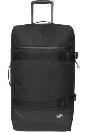 Eastpak Icon Travel
