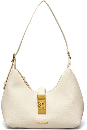 Steve Madden Bovie-E Crossbody Bag Bags Small Shoulder Bags-crossbody Bags Multi/patterned