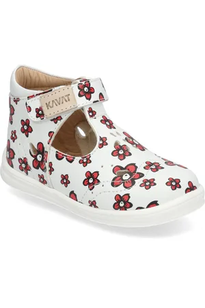 Kavat Ängskär Xc Low-top Sneakers White