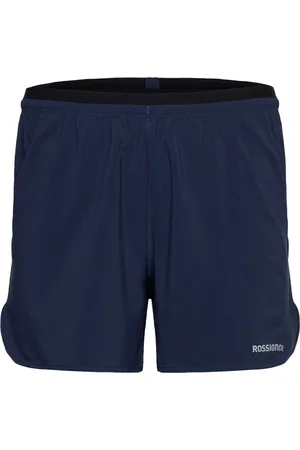 Rossignol Sapa Short 5