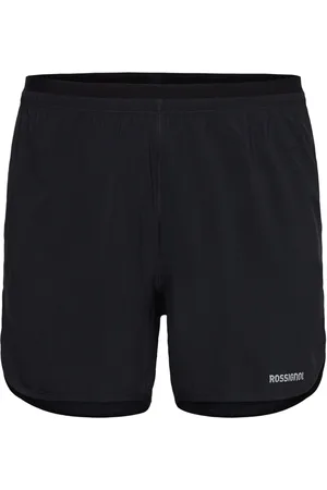 Rossignol Sapa Short 5