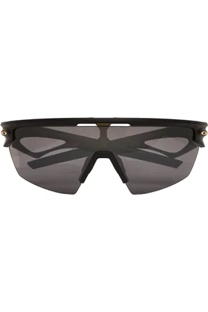 Oakley Sphaera Sport Women Sport Accessories Sport Glasses Black