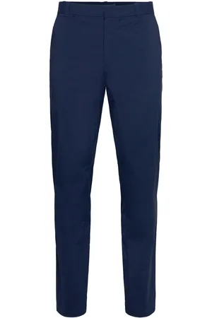 Oakley Perf Terrain Pant Sport Sport Pants Navy