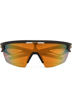 Oakley Sphaera Sport Women Sport Accessories Sport Glasses Black
