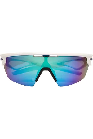 Oakley Sphaera Sport Women Sport Accessories Sport Glasses White