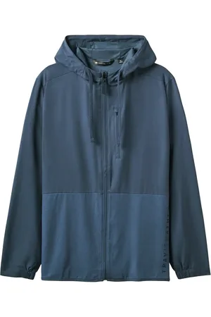 Travis Mathew Deepspace Sport Men Sport Clothing Sport Sweatshirts & Hoodies Sport Hoodies Navy
