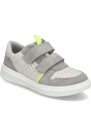 Superfit Cosmo Low-top Sneakers Grey
