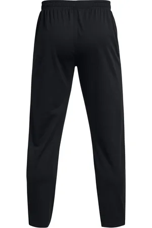 Under Armour Ua M
