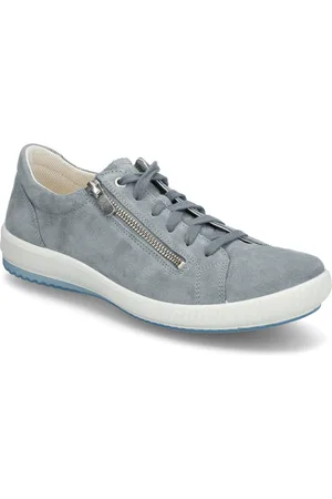 Legero Tanaro 5.0 Low-top Sneakers Navy