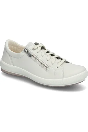Legero Tanaro 5.0 Low-top Sneakers White