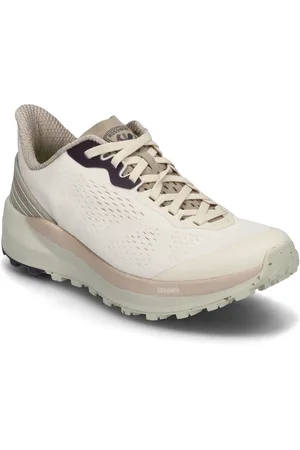 Rossignol W Skpr 2.0 Sport Women Sport Shoes Sport Outdoor-hiking Shoes White