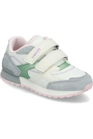 Superfit Dash Low-top Sneakers Multi/patterned