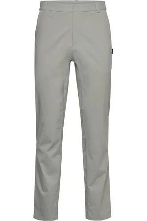 Oakley Perf Terrain Pant Sport Sport Pants Grey