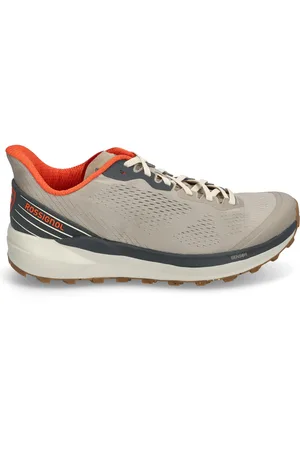 Rossignol Skpr 2.0 Sport Men Sport Shoes Sport Outdoor-hiking Shoes Grey