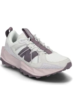 New Balance Dynasoft Tektrel Sport Sport Shoes Sport Running Shoes Pink