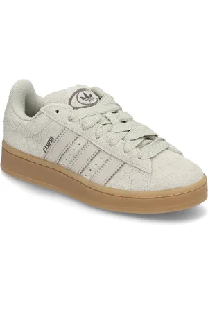 adidas Campus 00S W Low-top Sneakers Grey