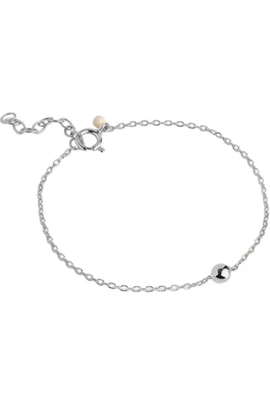Enamel Balloon Bracelet Accessories Jewellery Bracelets Chain Bracelets Silver